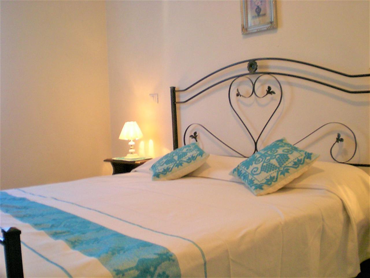 Appartamento Residenza Marina Orosei Esterno foto